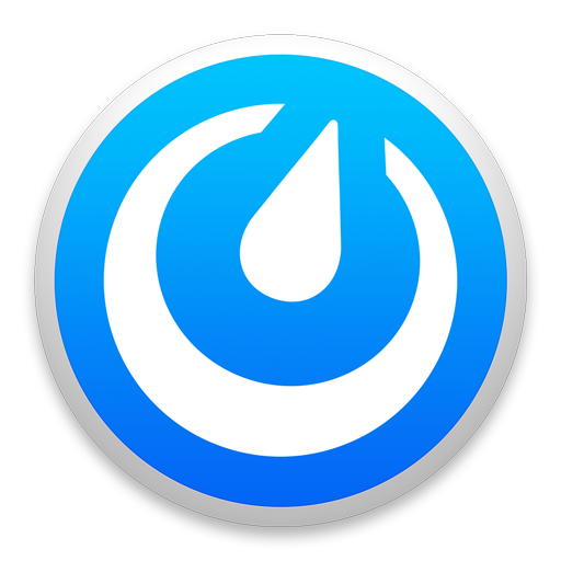 mattermost icon mattermost icon